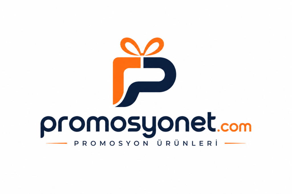 promosyon ankara